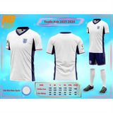 QUẦN ÁO BĐ-HD- ANH-TRẮNG