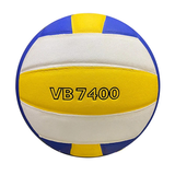 Bóng chuyền Thăng Long VB 7400