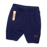 Quần đùi thể thao Keep Fly Vintage - xanh đen