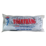 Lưới sân cầu lông thi đấu nhỏ