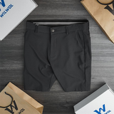 QUẦN SHORT THỂ THAO WILWOL