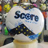 Quả Bóng đá Động Lực UM135 size 5