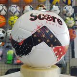 Quả Bóng đá Động Lực UM135 size 5