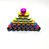 Quấn cán cầu lông DAS X