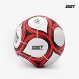 Quả Bóng đá Ebete CM7.05 số 4