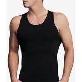 Áo thun thể thao Cotton Ba lỗ