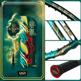 Vợt cầu lông VS YouLong Xanh - CHÍNH HÃNG