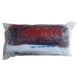 Lưới sân cầu lông thi đấu Lớn