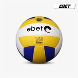 Bóng chuyền Động Lực EBET DT S001
