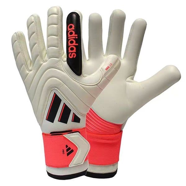 Găng tay thủ môn Adidas SP