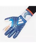 Găng tay thủ môn Adidas SP