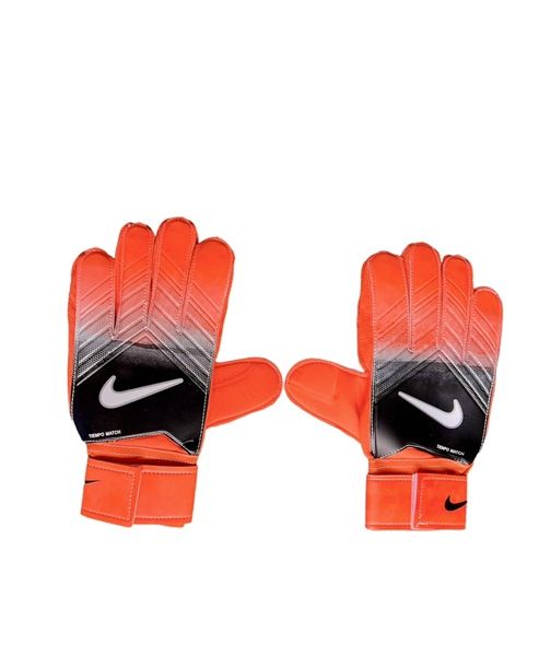 Găng tay thủ môn loang N1