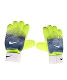 Găng tay thủ môn loang N1