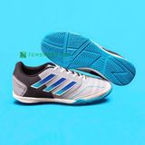 Giày bóng đá sân trong nhà FUTSAL đế IC TOP SALA
