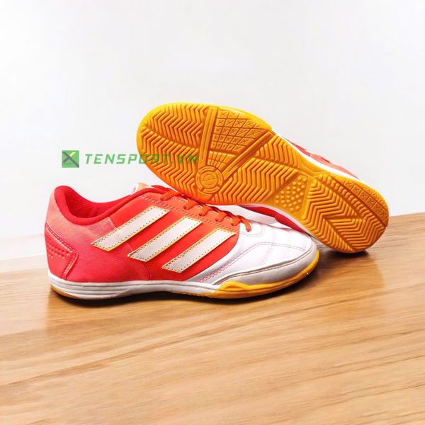 Giày bóng đá sân trong nhà FUTSAL đế IC TOP SALA