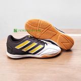 Giày bóng đá sân trong nhà FUTSAL đế IC TOP SALA