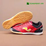 Giày đá bóng sân trong nhà FUTSAL đế IC Joma