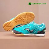 Giày đá bóng sân trong nhà FUTSAL đế IC Joma