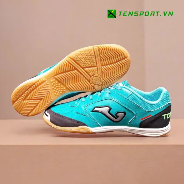 Giày đá bóng sân trong nhà FUTSAL đế IC Joma