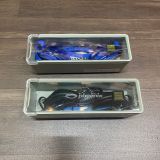 Kiếng Bơi Phoenix 203 xịn