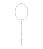 Vợt Cầu Lông KUMPO K520 PRO