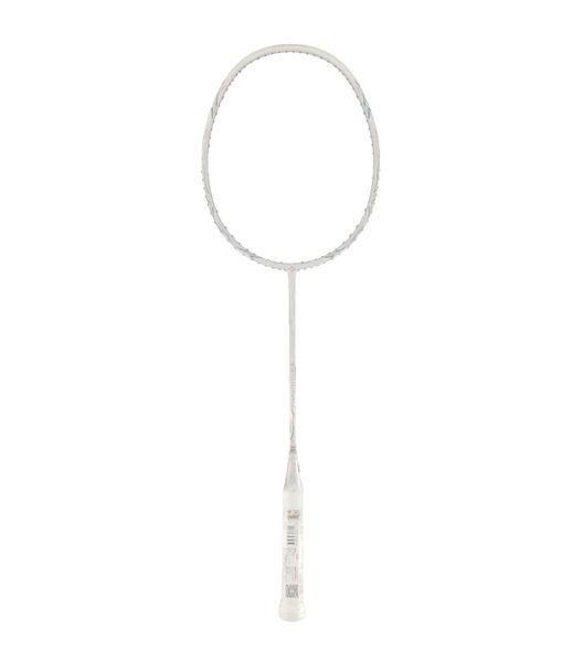 Vợt Cầu Lông KUMPO K520 PRO