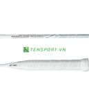 Vợt cầu lông Yonex Nanoflare Nextage Chính Hãng