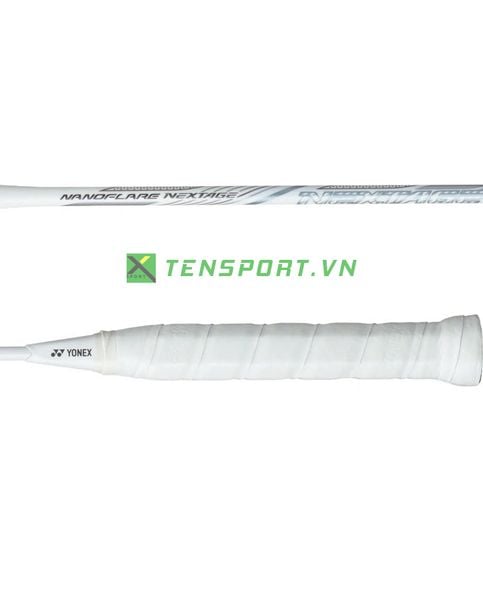 Vợt cầu lông Yonex Nanoflare Nextage Chính Hãng