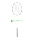 Vợt cầu lông Yonex Nanoflare Nextage Chính Hãng