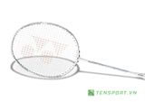 Vợt cầu lông Yonex Nanoflare Nextage Chính Hãng