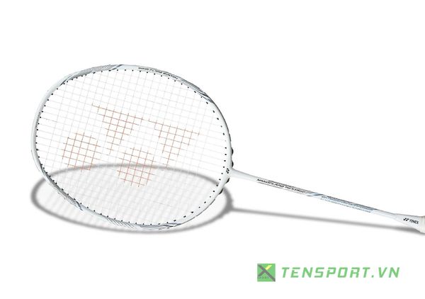 Vợt cầu lông Yonex Nanoflare Nextage Chính Hãng