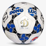Qủa bóng đá Động Lực FIFA Quality Pro UHV 2.07