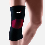 Bó gối xỏ iWin Keepa Pro