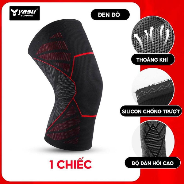 BÓ GÔI YASU 7718C 4 Chiều