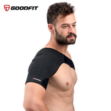 Đai bảo vệ khớp vai GoodFit