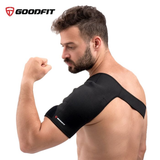 Đai bảo vệ khớp vai GoodFit