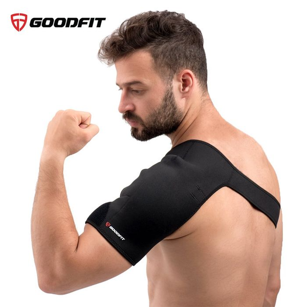 Đai bảo vệ khớp vai GoodFit
