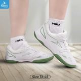 Giày Cầu Lông MIRA LIGHTER