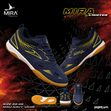 Giày cầu lông mira lighter