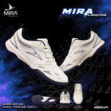 Giày cầu lông mira lighter