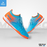 Giày bóng đá Mira NEO cổ cao đế TF