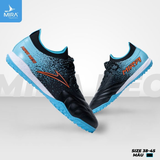 Giày bóng đá Mira NEO cổ cao đế TF