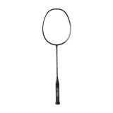Vợt cầu lông YONEX ARc SABER tặng lưới Yonex BG 65ti
