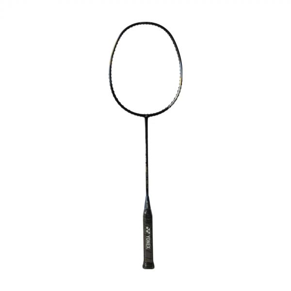 Vợt cầu lông YONEX ARc SABER tặng lưới Yonex BG 65ti