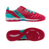 GIÀY BÓNG ĐÁ KAMITO TA11PRO-IC-RED