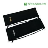 Túi rút đựng vợt cầu lông