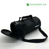 Túi trống tập gym thể thao