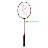 Vợt cầu lông Yonex Astrox 99 Play chính hãng