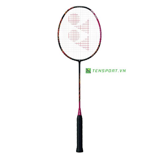 Vợt cầu lông Yonex Astrox 99 Play chính hãng