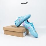 Giày bóng đá iwin phoenix